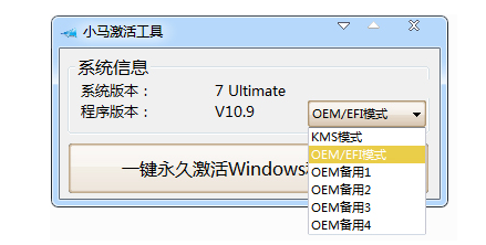 1608358658117610.png image.png