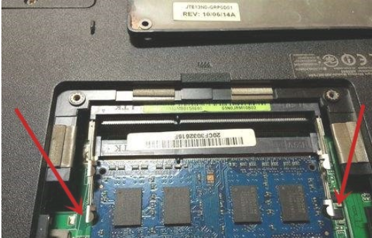 1609914574115893.png image.png