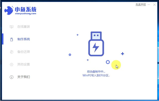 1609725970952594.png image.png