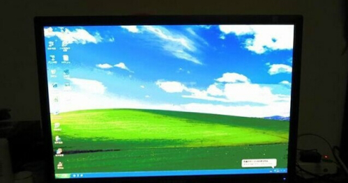 1610156452815021.png image.png