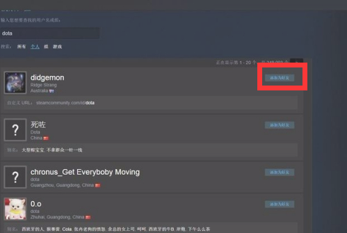 1610431514791956.png image.png