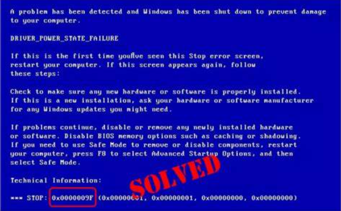 1609913618570128.png image.png