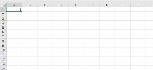 1609396855136204.png image.png