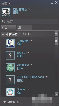 1610431498188393.png image.png