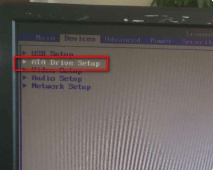 1609921676681580.png image.png