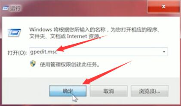 1610502786189296.png image.png