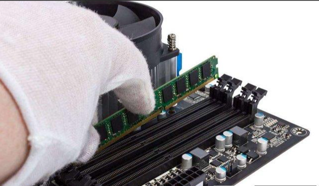 1609896972113896.png image.png