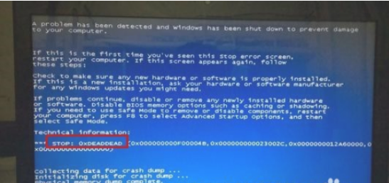 1609914217850092.png image.png