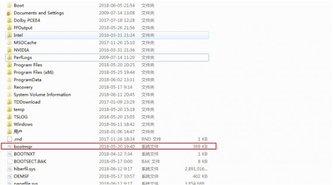 1610416496845531.png image.png