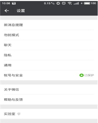 1609396993226562.png YUGJ7$DA5)B85CS3G2SR5C5.png