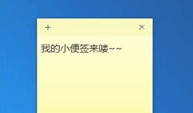 1610432874234006.png R@Y($P9T_5O(NZM9E(Q~PD3.png