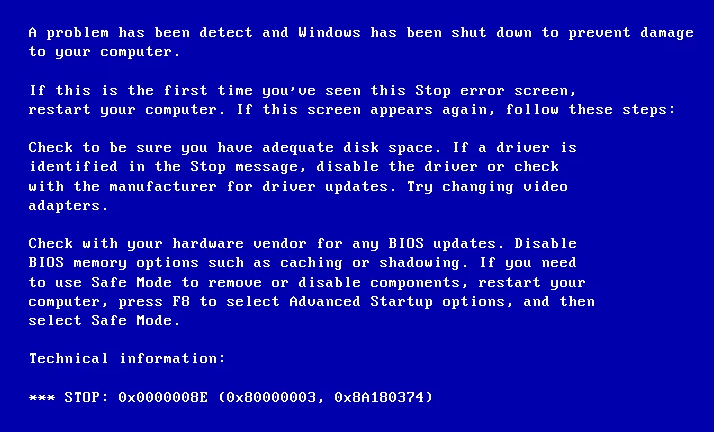 1609915984108564.png image.png