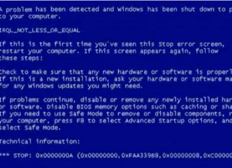 1610504863735154.png EF`FW69IT2~@9O34RO6{_X7.png