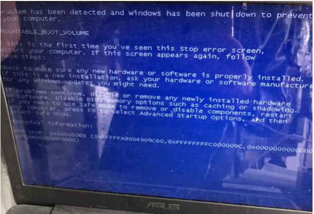 1610595967114765.png image.png