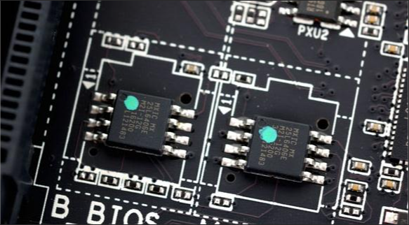 1609728466726462.png image.png