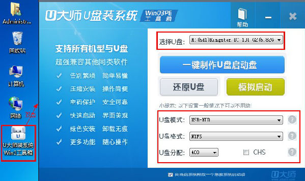 1610153984863647.png 791(YD14SKD4BPJZBZE4)FX.png