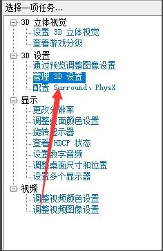 1610500268406908.png image.png