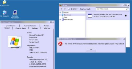 1609919772292960.png image.png