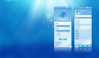 1609386511128798.png image.png