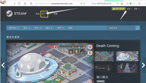 1610431490132882.png image.png