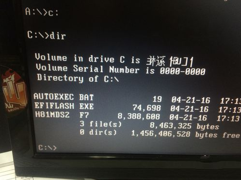 1609488264129052.png 1DF2QT7$WCKX$M7_%KPULDQ.png