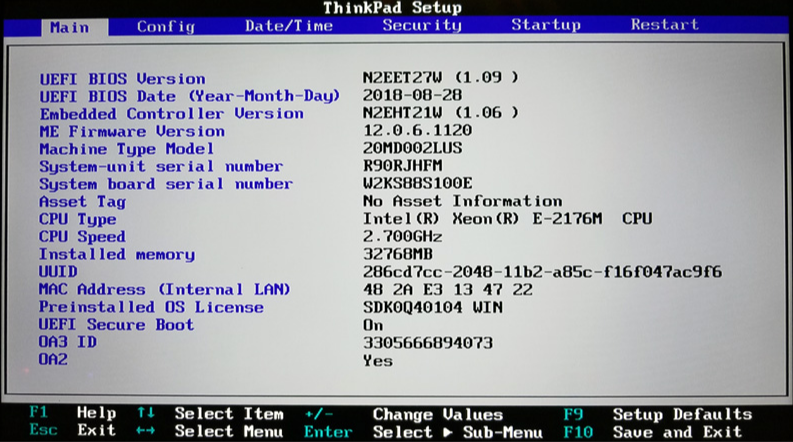 1609837414936113.png image.png