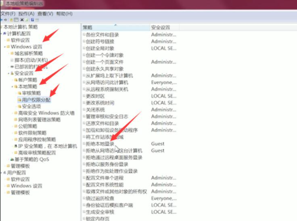 1610502798113259.png image.png