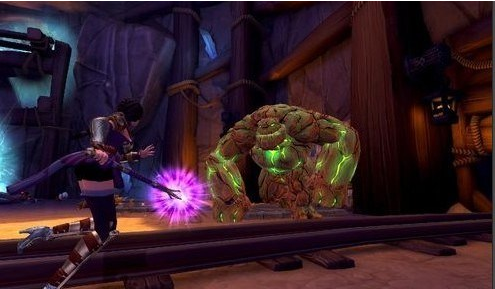 1610095898638290.png image.png