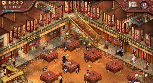 1610508520197300.png GJXDGI5U7OD%VILUWU40PZ2.png