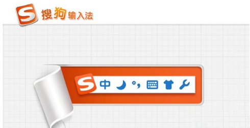 1609386573709508.png image.png