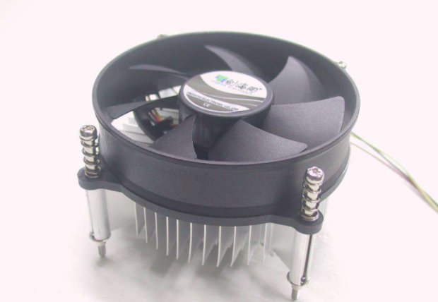 1610504907182282.png ZSS)(6{VQOOWFVYJAV5%V07.png