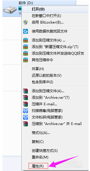 1610504782306558.png image.png