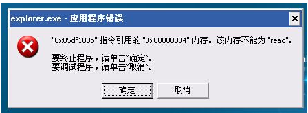 1609902712591299.png image.png