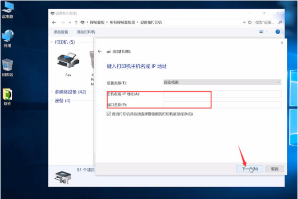 1610508929217396.png image.png