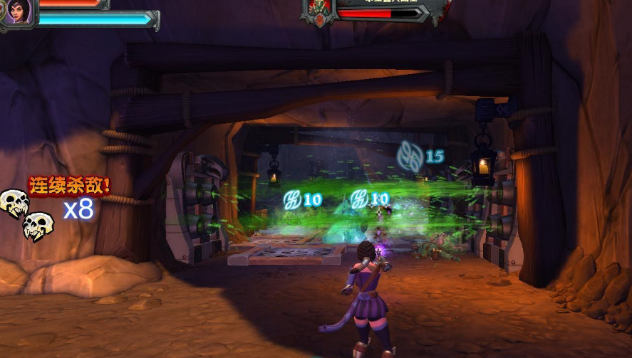 1610096020145834.png image.png