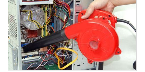 1610593488249584.png image.png