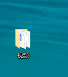 1610432275824445.png O%EB@1JI548988_K803D_UY.png