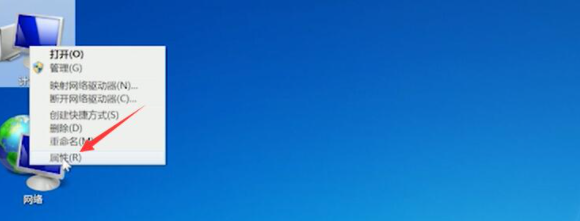 1610502962212189.png image.png