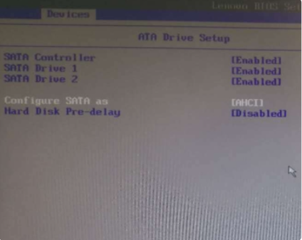 1609921690226562.png image.png