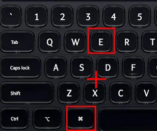 1610432260139156.png image.png