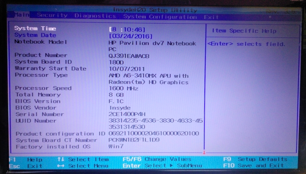 1609837361373042.png image.png