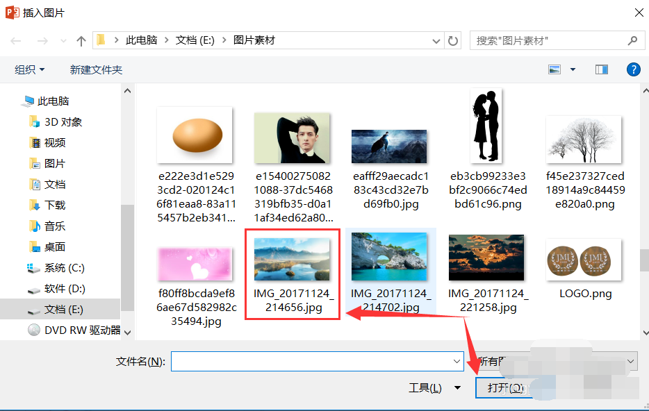 1610434599204831.png image.png