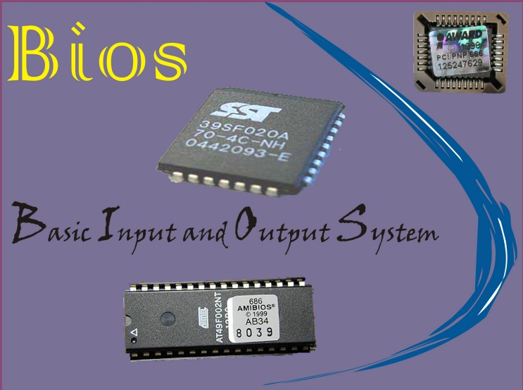 1609807498297995.png image.png