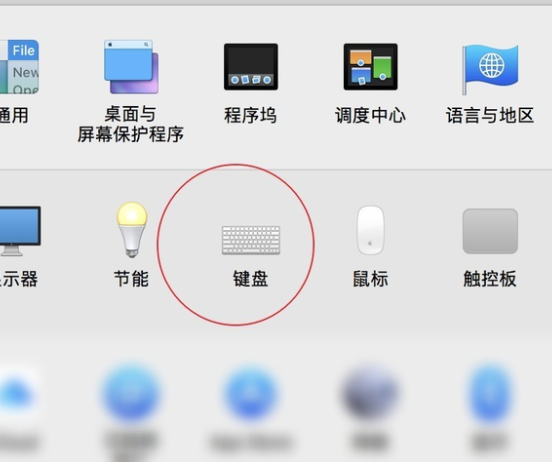 1610431998429242.png image.png