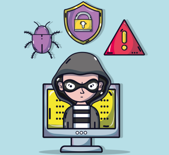 1610007313126337.png image.png