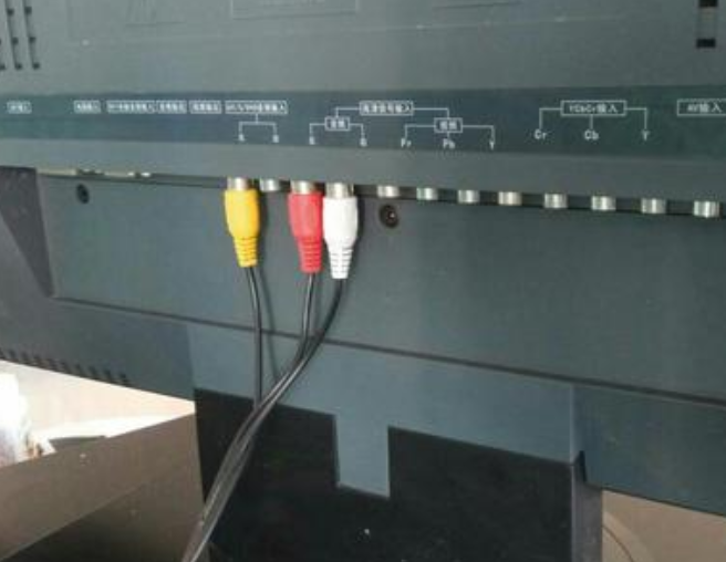 1610096262296532.png image.png