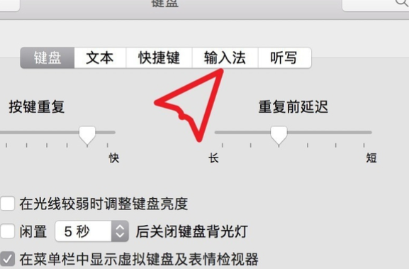 1610432014595731.png image.png