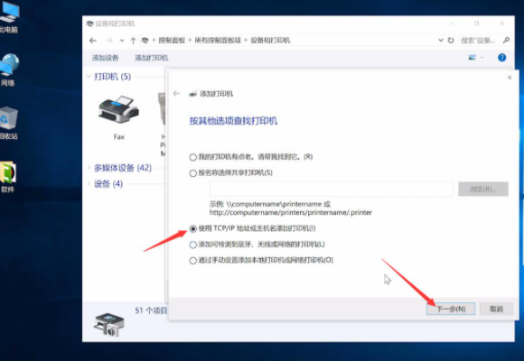 1610508914384661.png image.png