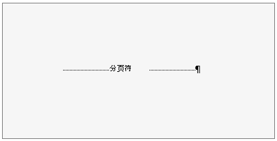 1610436438107781.png image.png