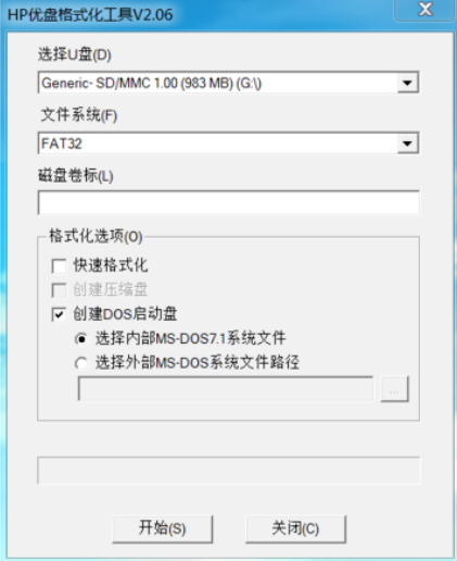 1609812282518791.png image.png